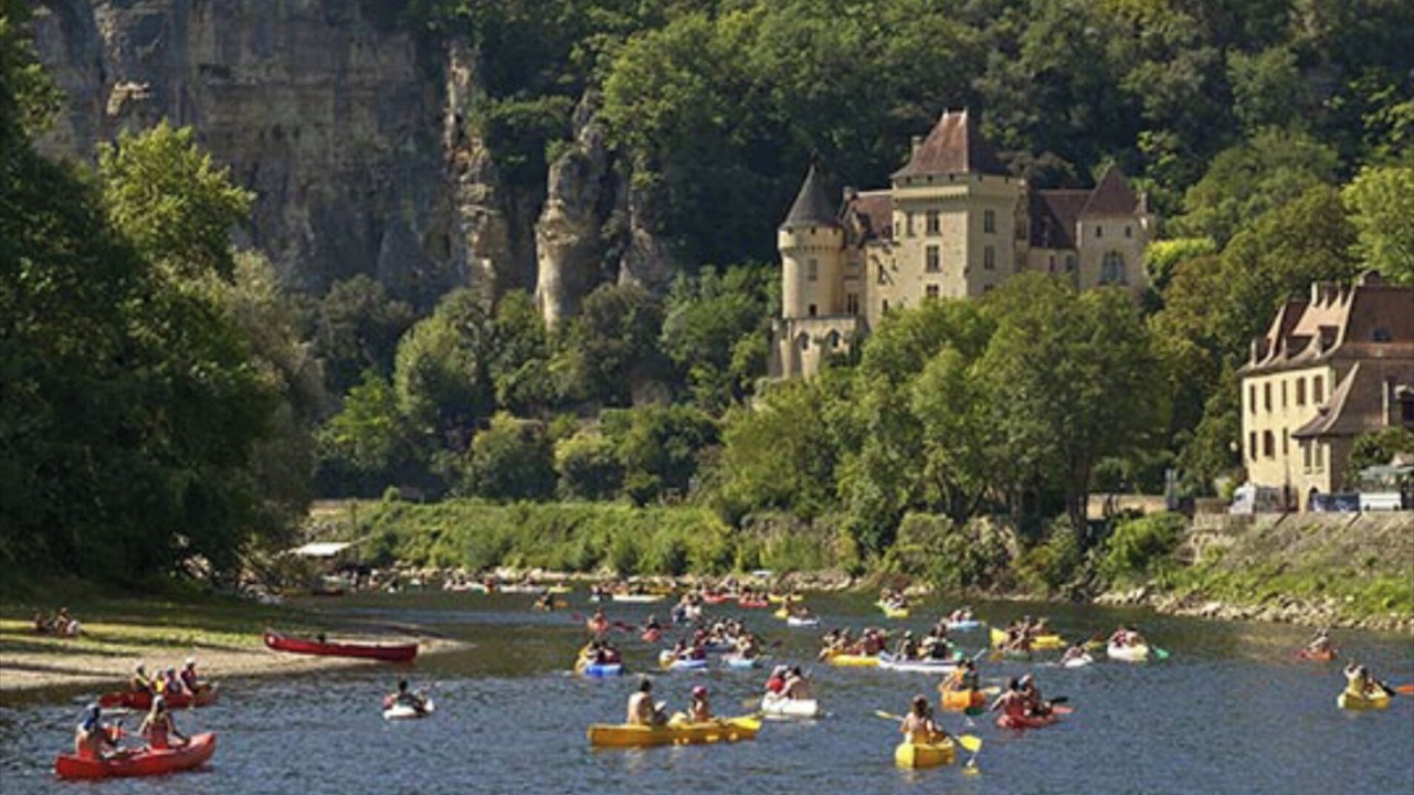 Photo of Others in Saint-Martial-de-Nabirat