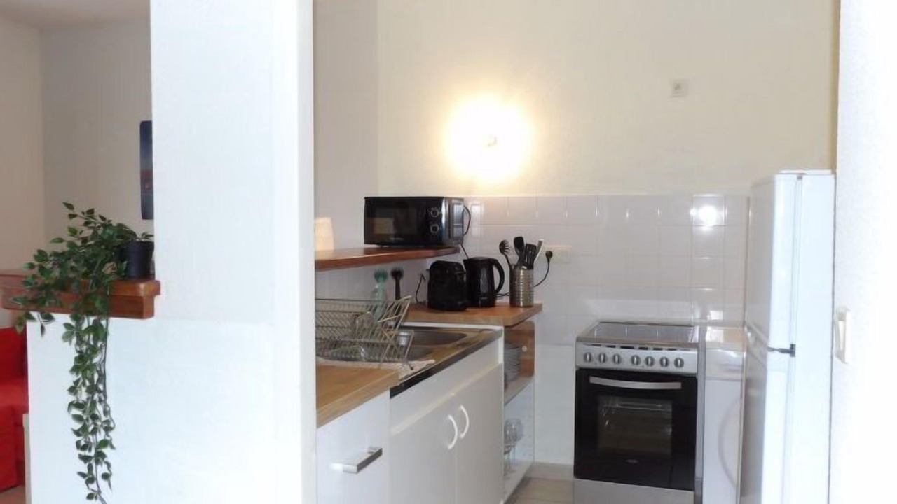 Photo of Bedroom in Bias
