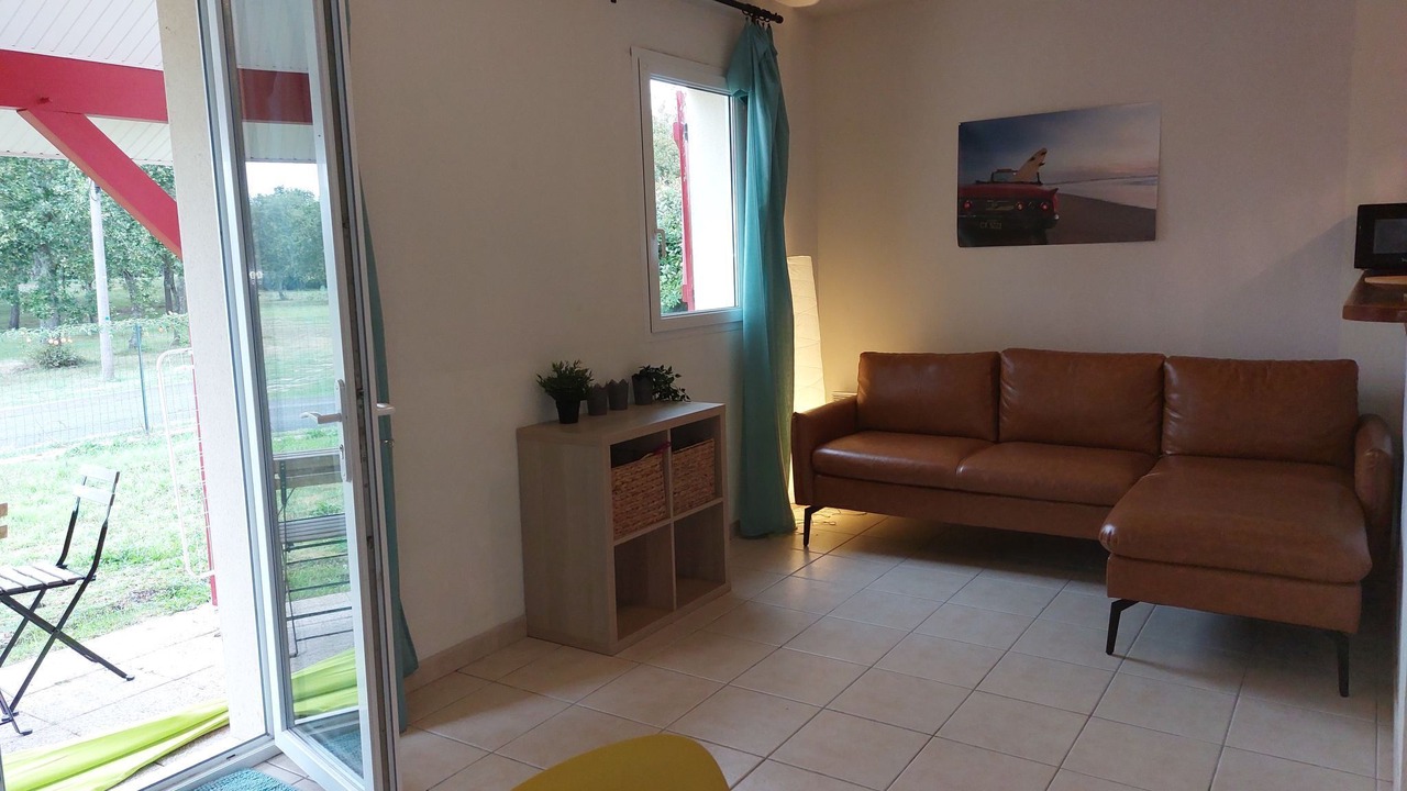 Photo of Livingroom in Bias