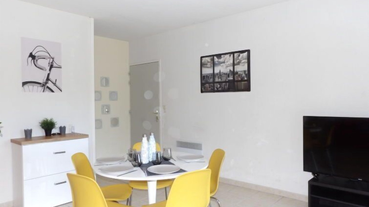 Photo of Livingroom in Bias