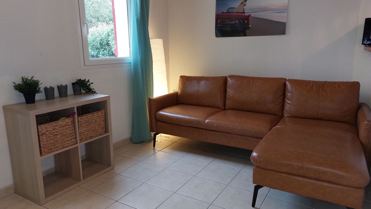 Photo of Livingroom in Bias
