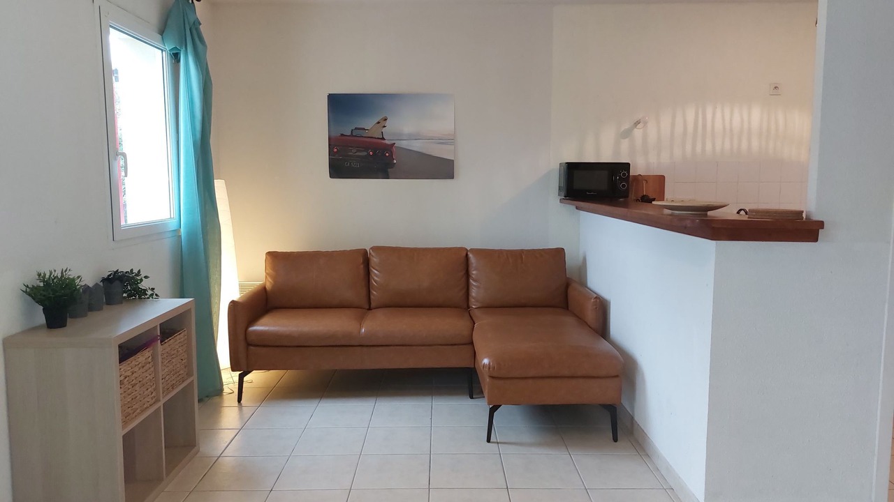 Photo of Livingroom in Bias