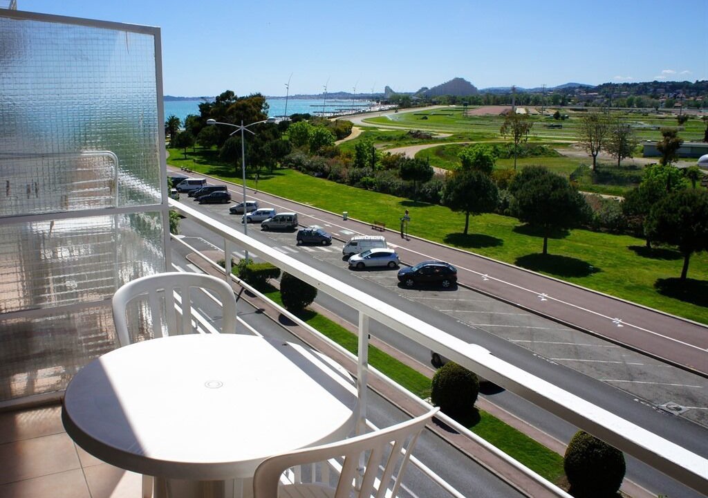 Photo of Others in Cros-de-Cagnes