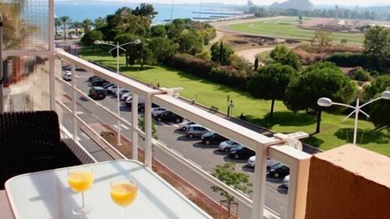 Photo of Others in Cros-de-Cagnes