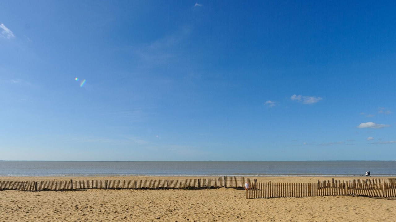Photo of Others in Quartier des Dunes