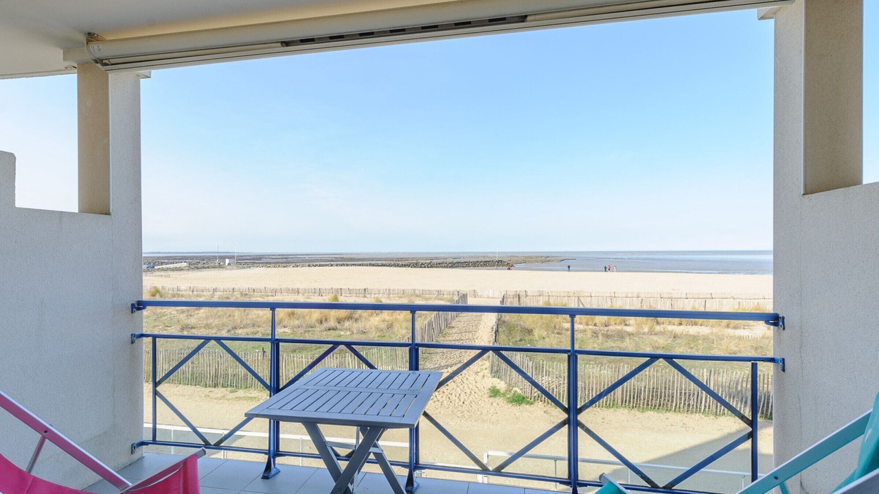 Photo of Outdoor in Port District