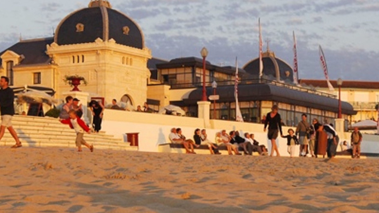 Photo of Others in Port District