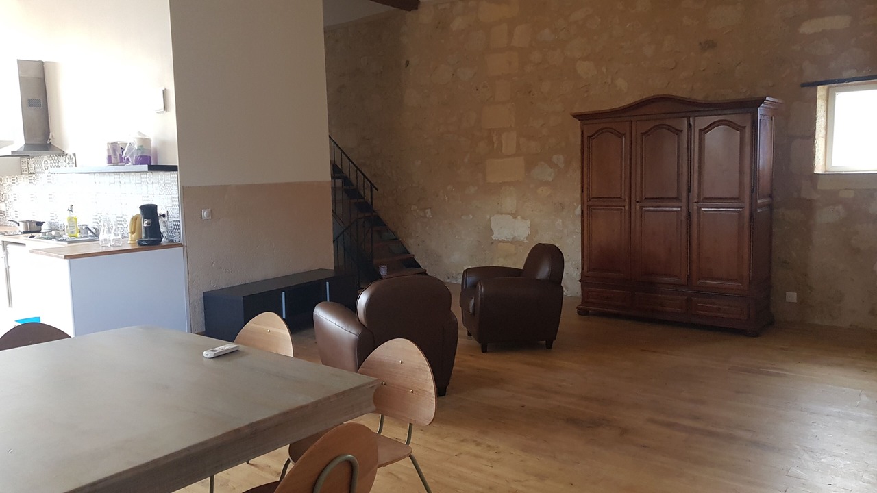 Photo of Others in Ambares-et-Lagrave