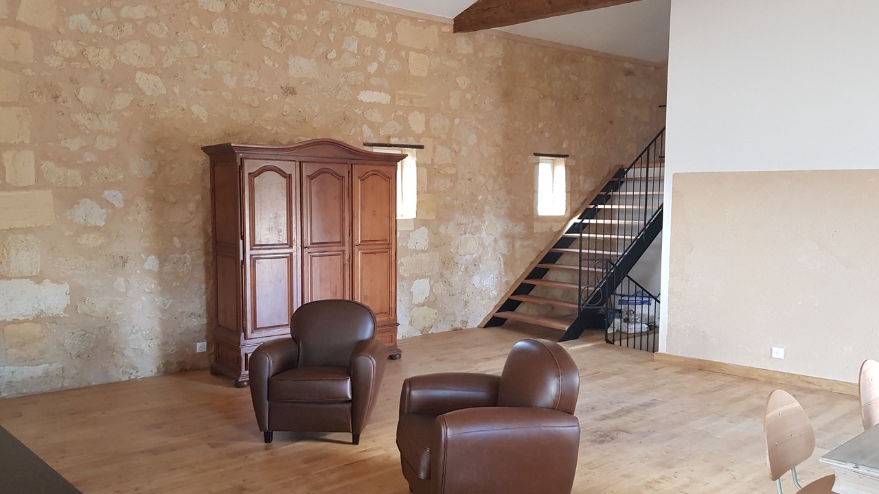 Photo of Others in Ambares-et-Lagrave