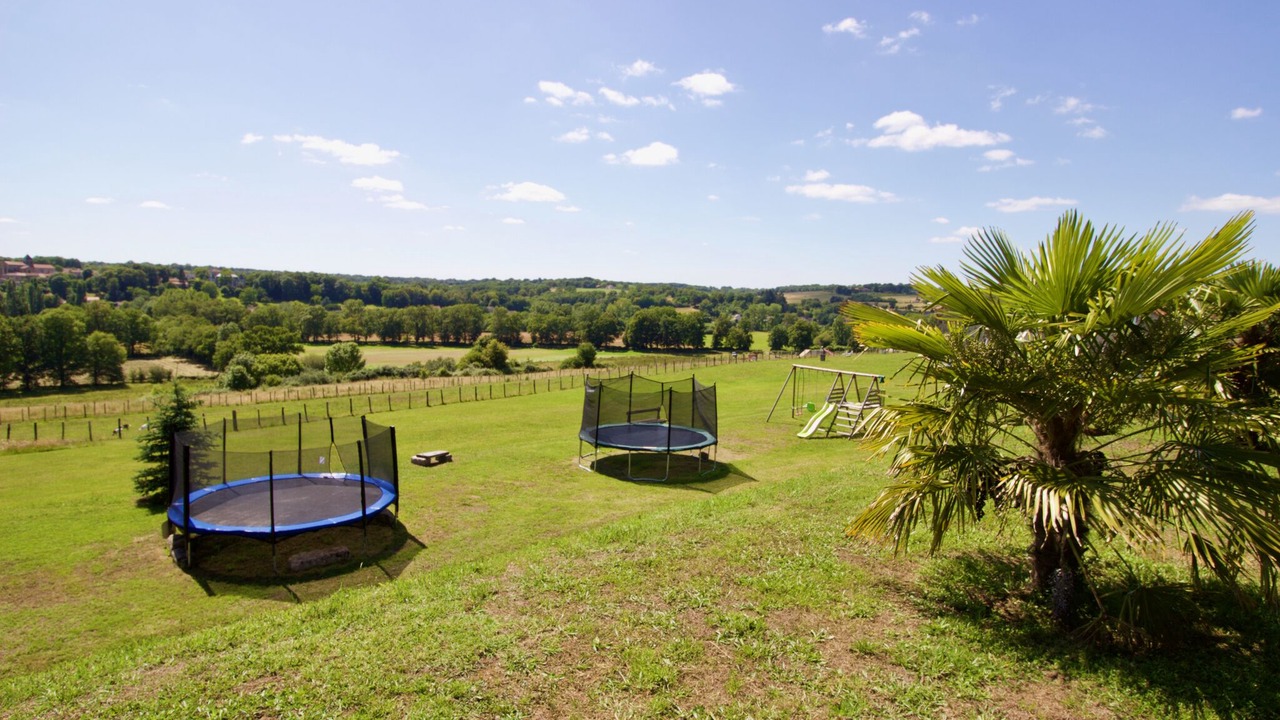 Photo of Others in Availles-Limouzine