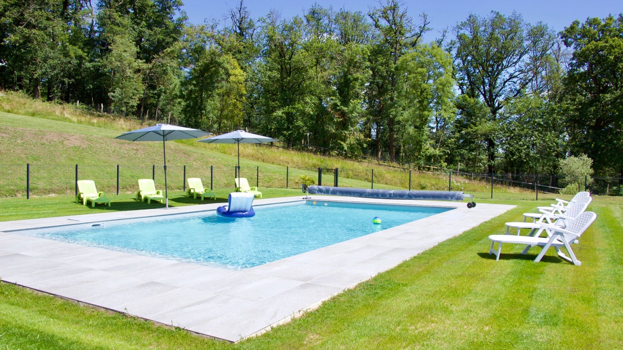 Photo of Outdoor in Availles-Limouzine
