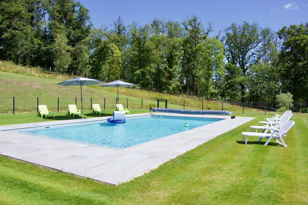 Photo of Outdoor in Availles-Limouzine