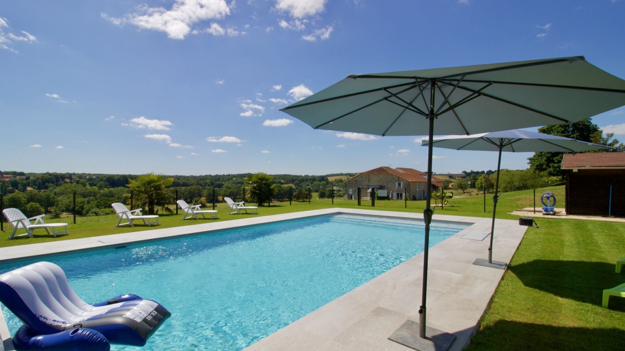 Photo of Outdoor in Availles-Limouzine