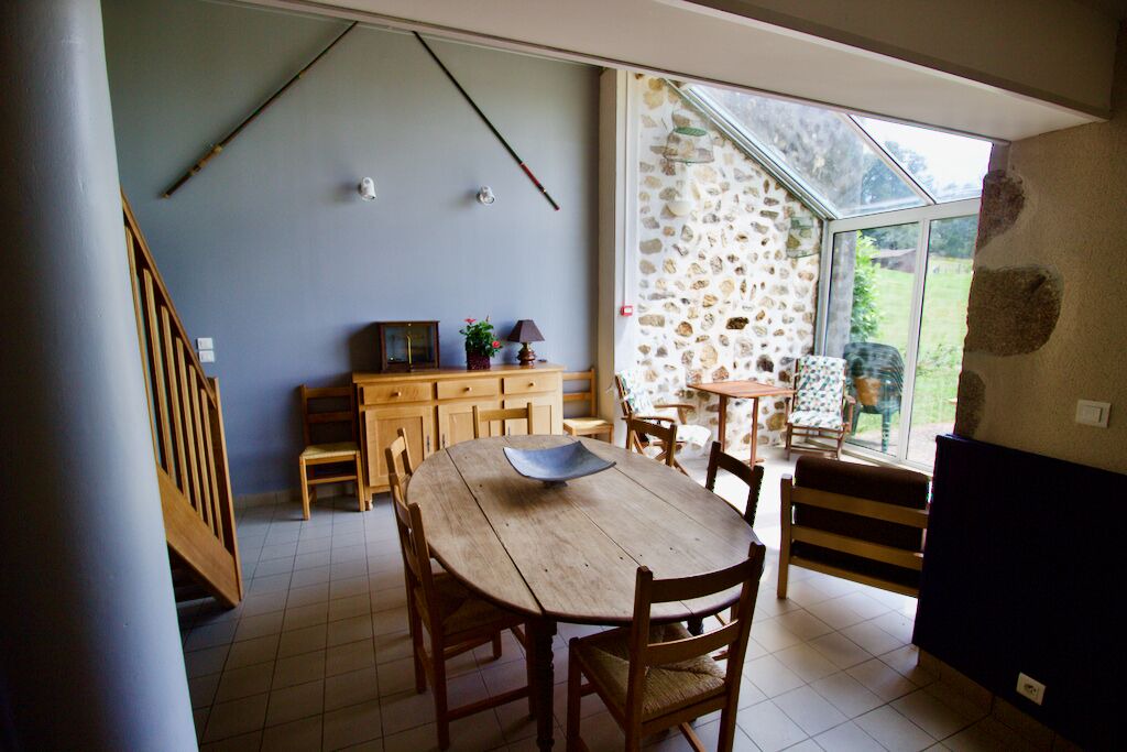 Photo of Others in Availles-Limouzine