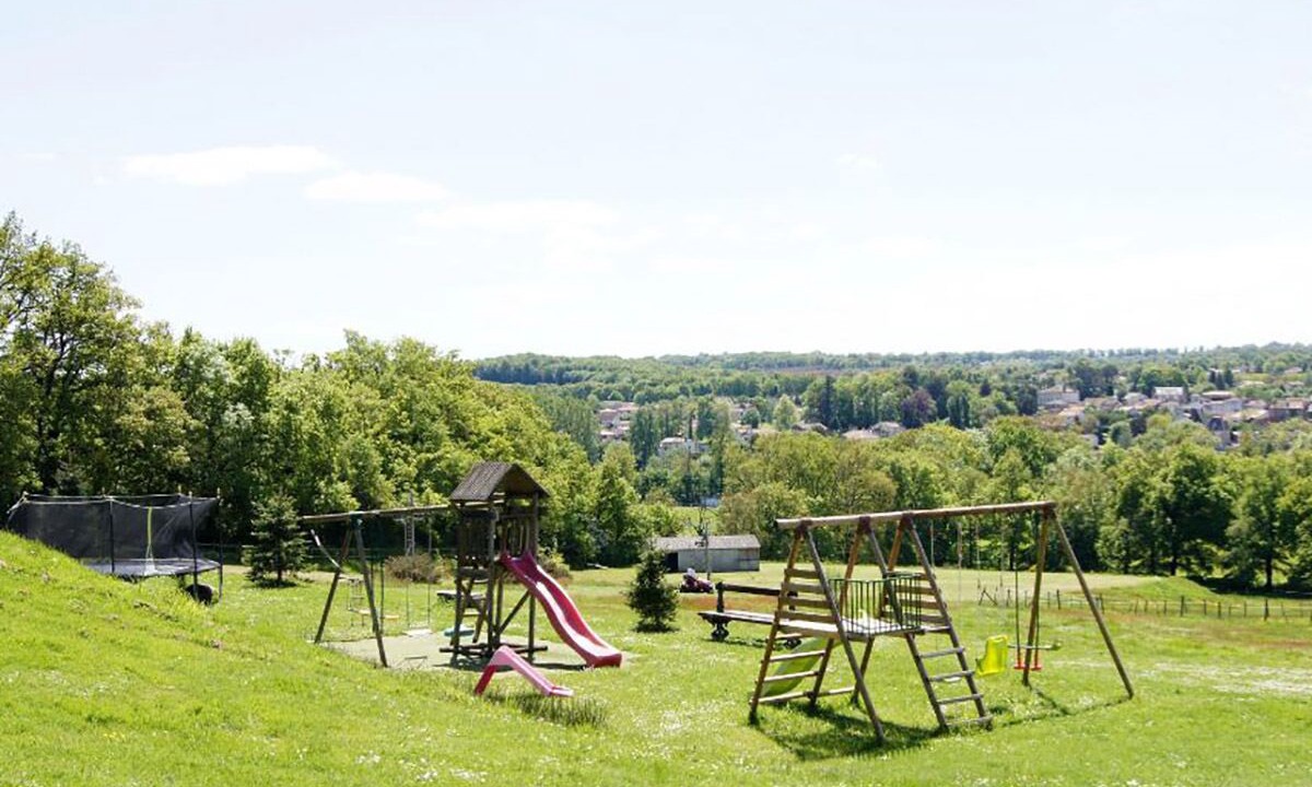 Photo of Others in Availles-Limouzine