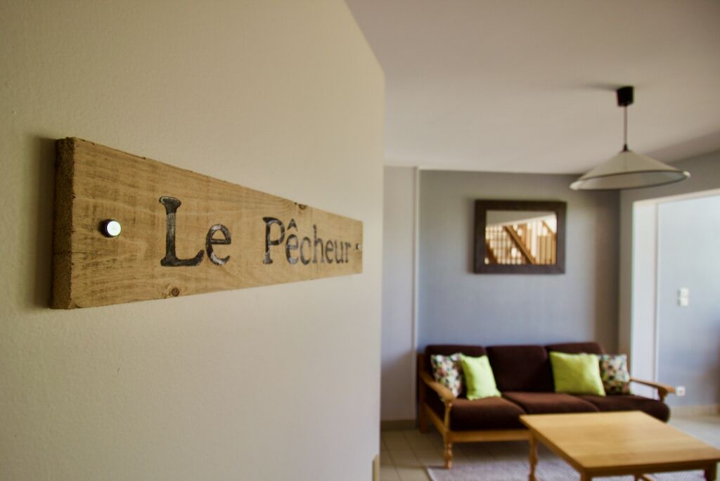 Photo of Others in Availles-Limouzine