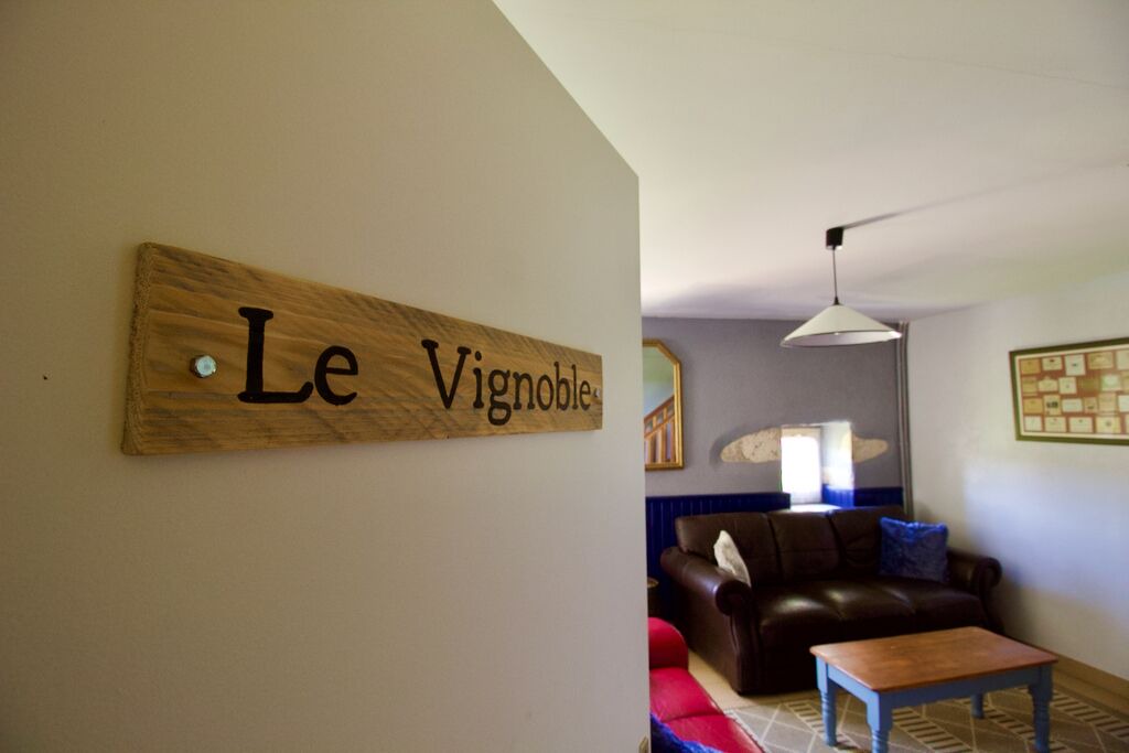 Photo of Others in Availles-Limouzine
