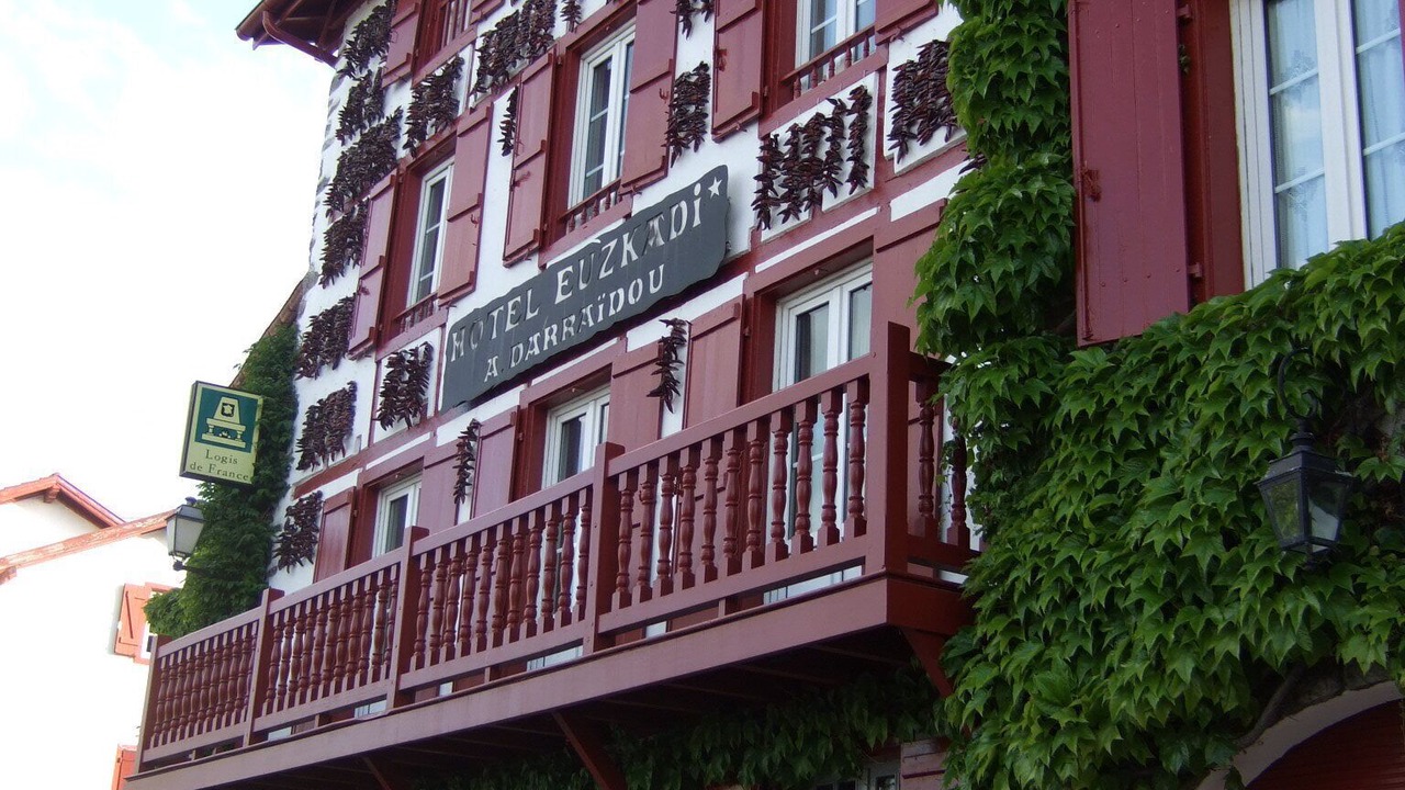 Photo of Outdoor in Saint-Martin-de-Seignanx