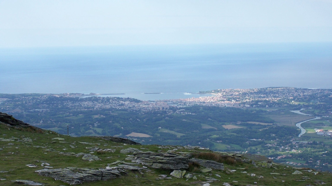 Photo of Others in Saint-Martin-de-Seignanx