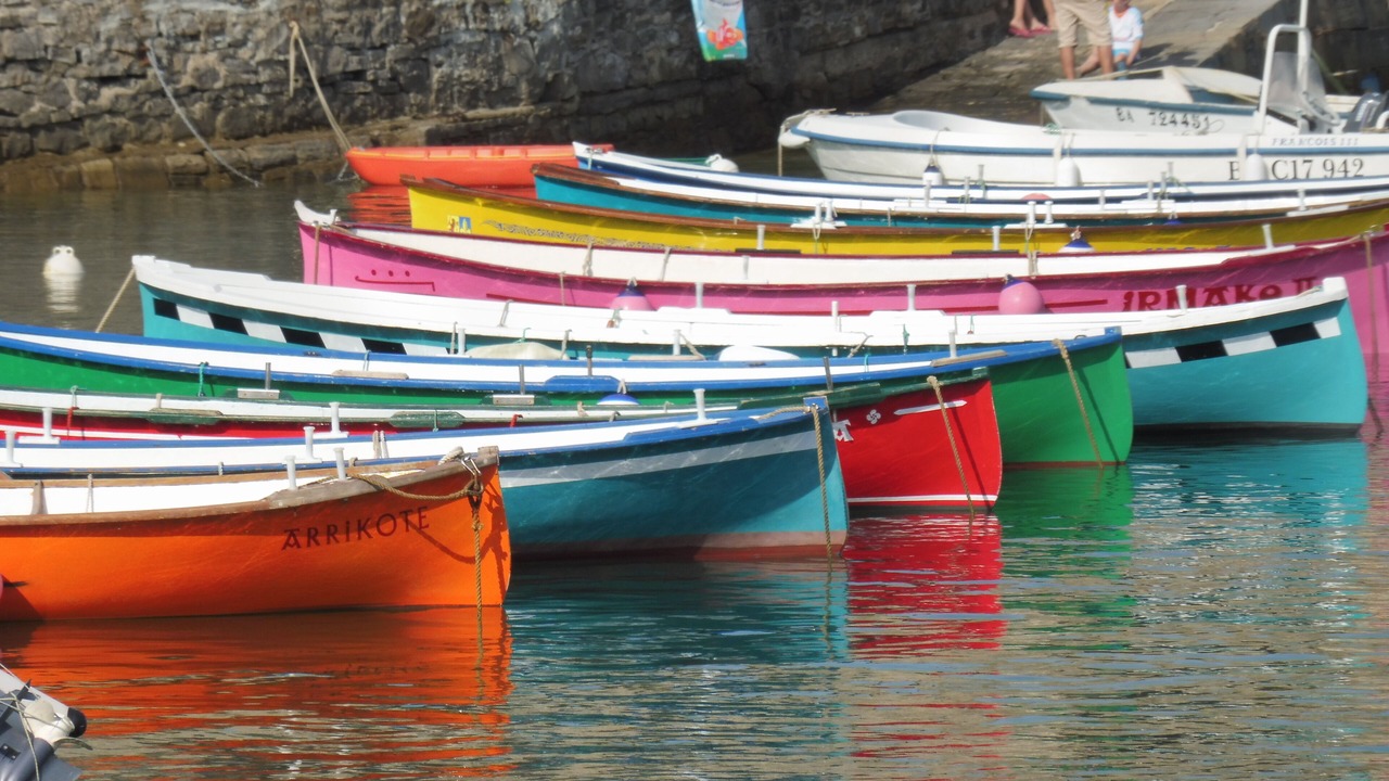 Photo of Others in Saint-Martin-de-Seignanx