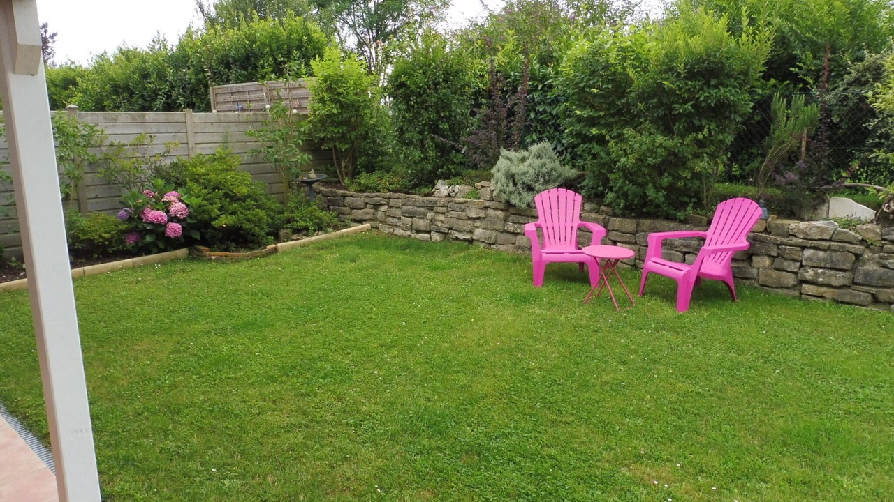 Photo of Outdoor in Saint-Martin-de-Seignanx