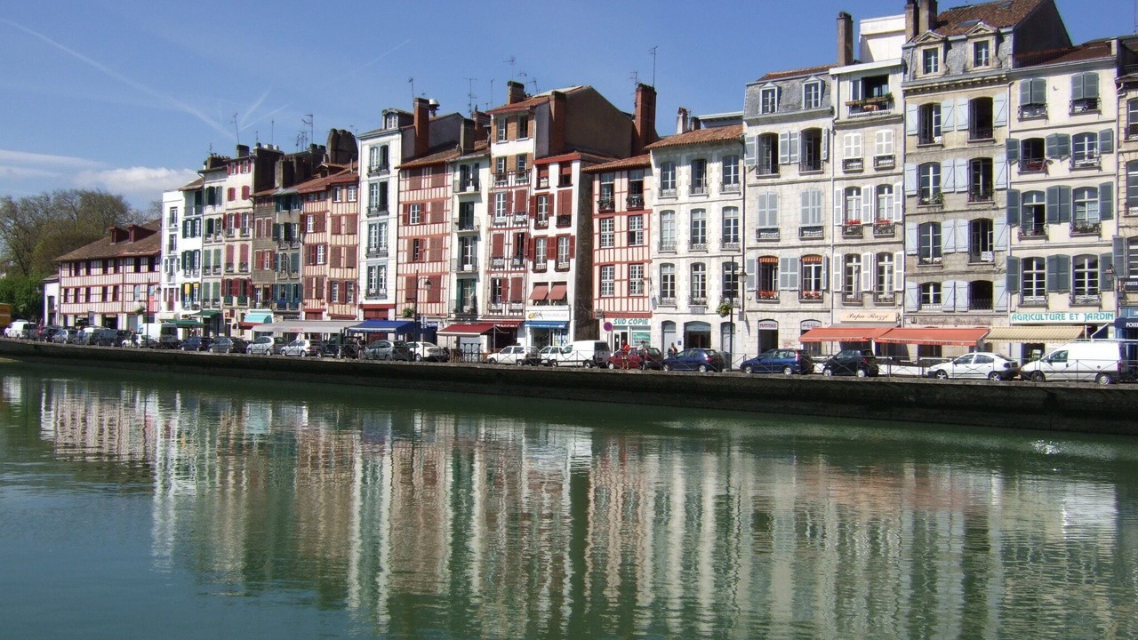 Photo of Outdoor in Saint-Martin-de-Seignanx