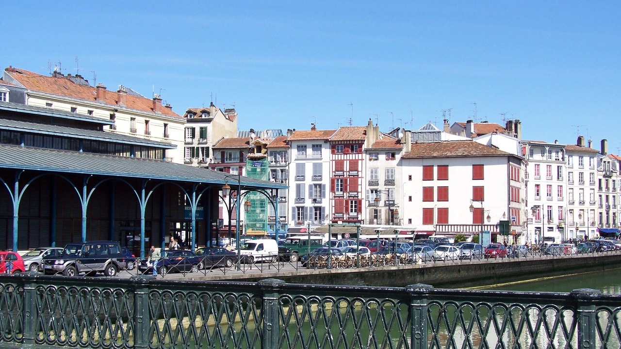 Photo of Outdoor in Saint-Martin-de-Seignanx