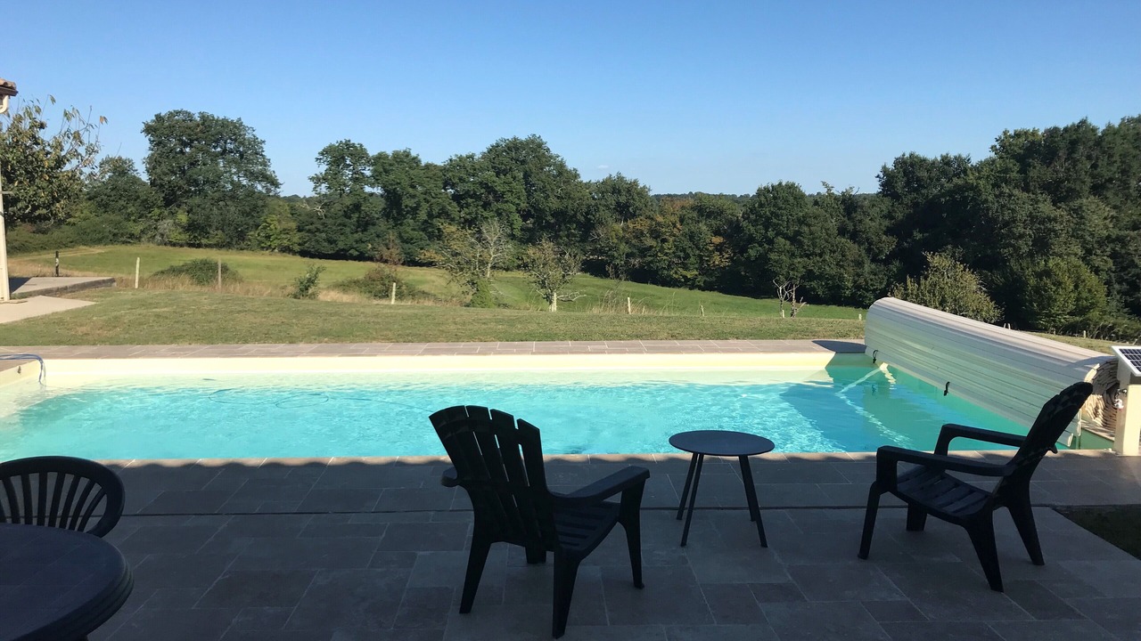 Photo of Outdoor in Bonnetan