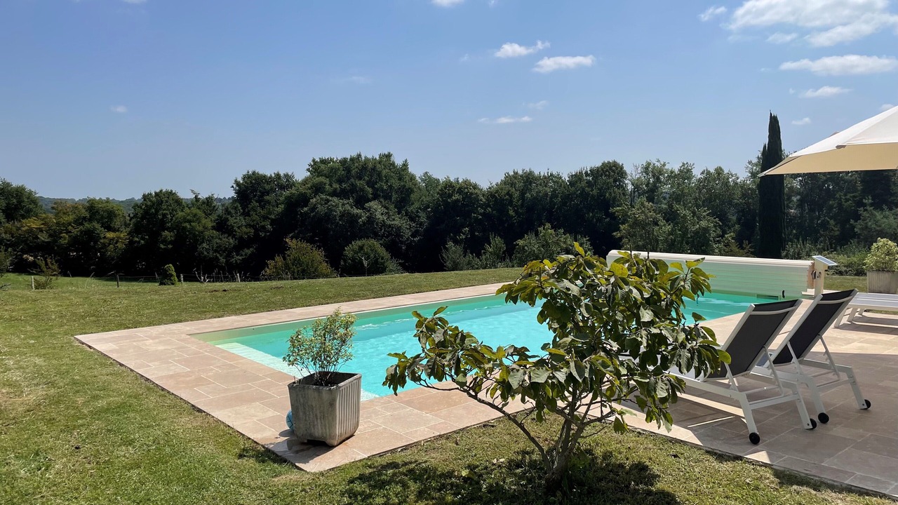 Photo of Outdoor in Bonnetan