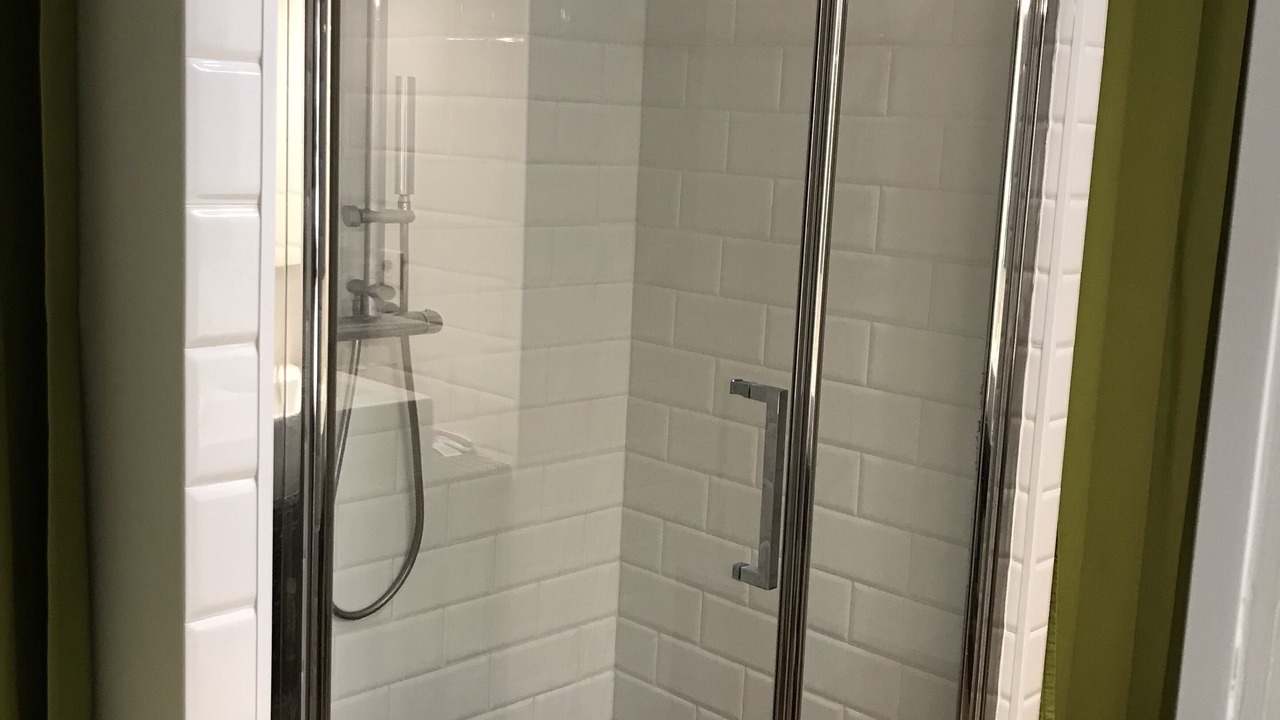 Photo of Bathroom in Bonnetan