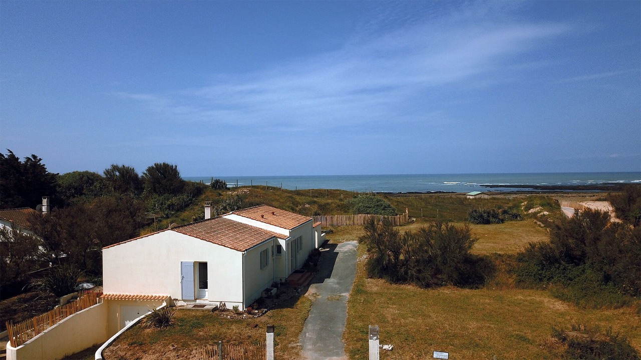Photo of Outdoor in Domino