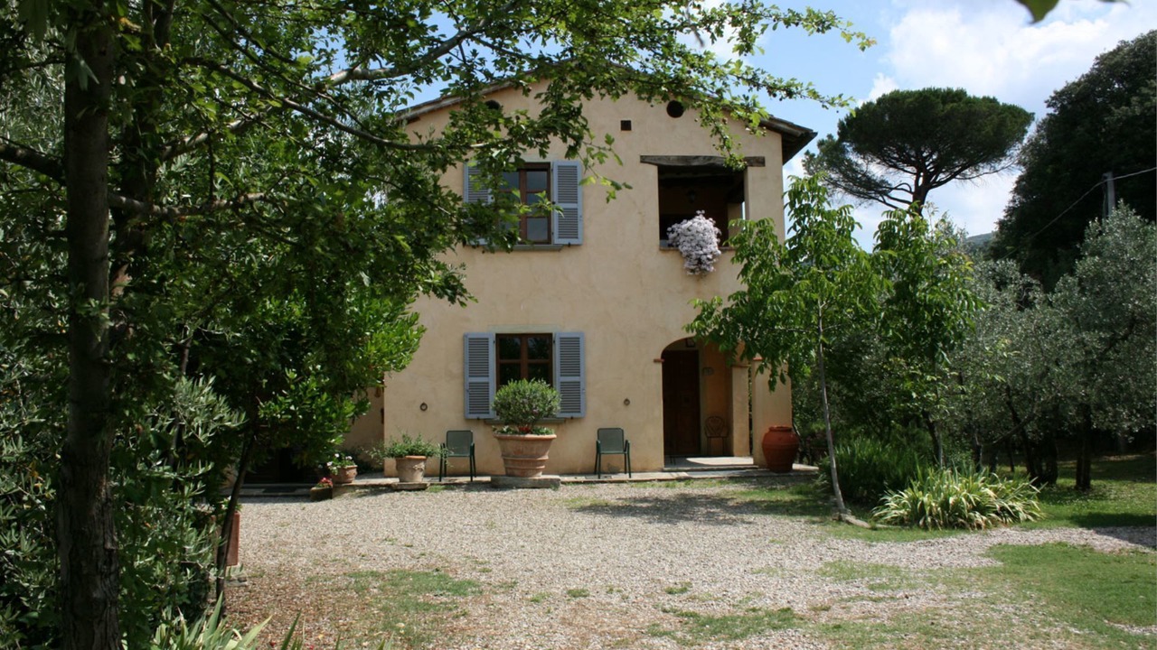 Photo of Others in Castiglion Fiorentino