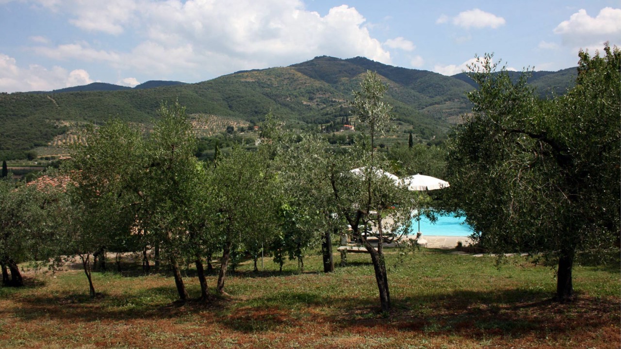 Photo of Others in Castiglion Fiorentino