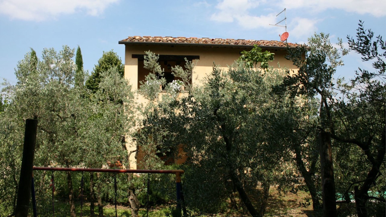 Photo of Others in Castiglion Fiorentino