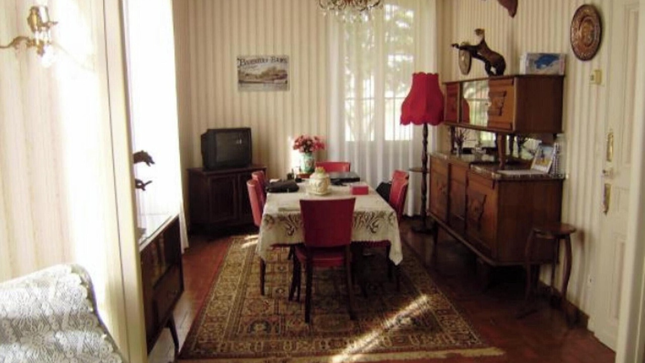 Photo of Livingroom in Gabarret