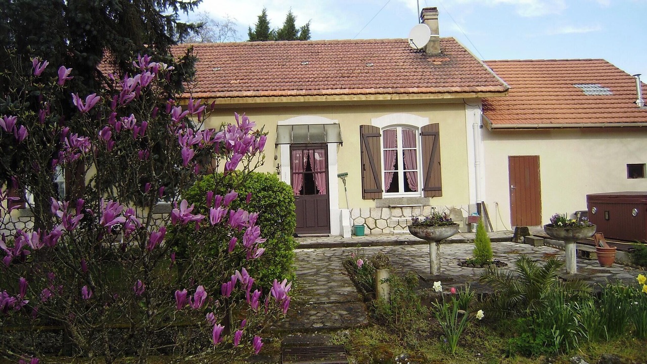 Photo of Others in Gabarret