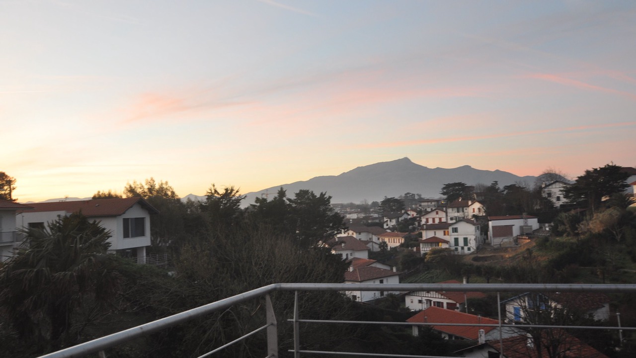 Photo of Outdoor in Saint-Jean-de-Luz