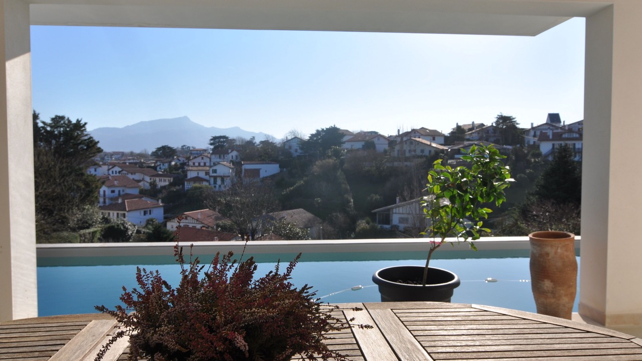 Photo of Outdoor in Saint-Jean-de-Luz