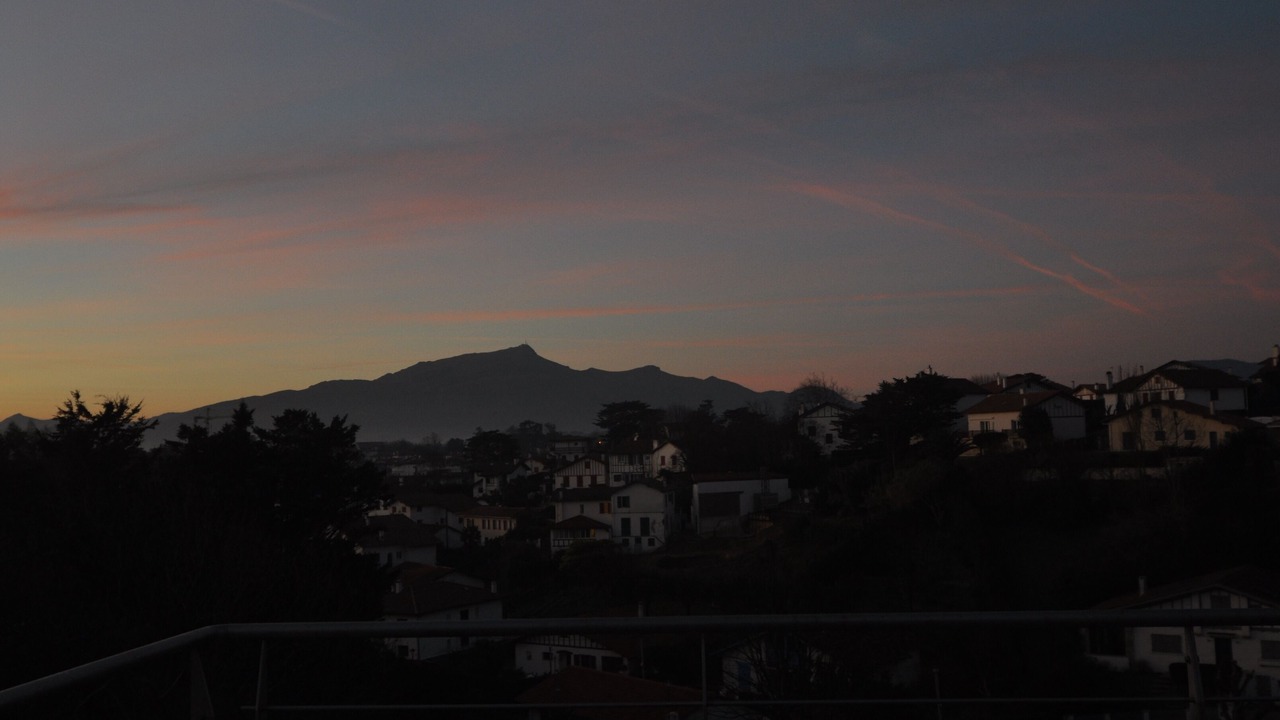 Photo of Others in Saint-Jean-de-Luz