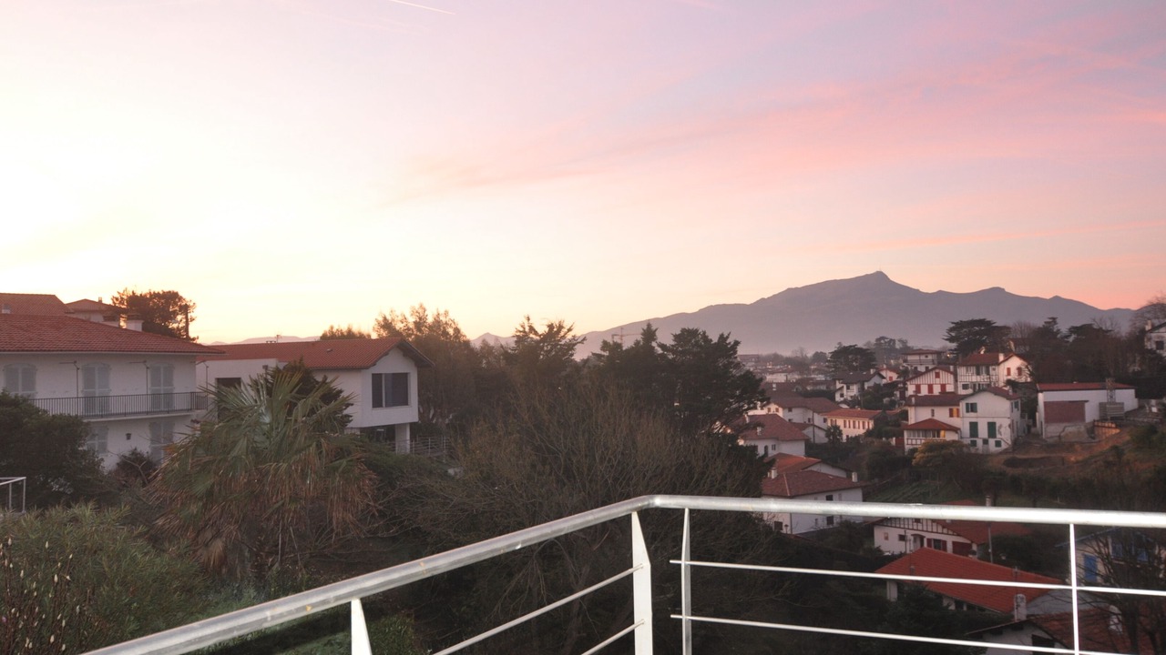 Photo of Outdoor in Saint-Jean-de-Luz