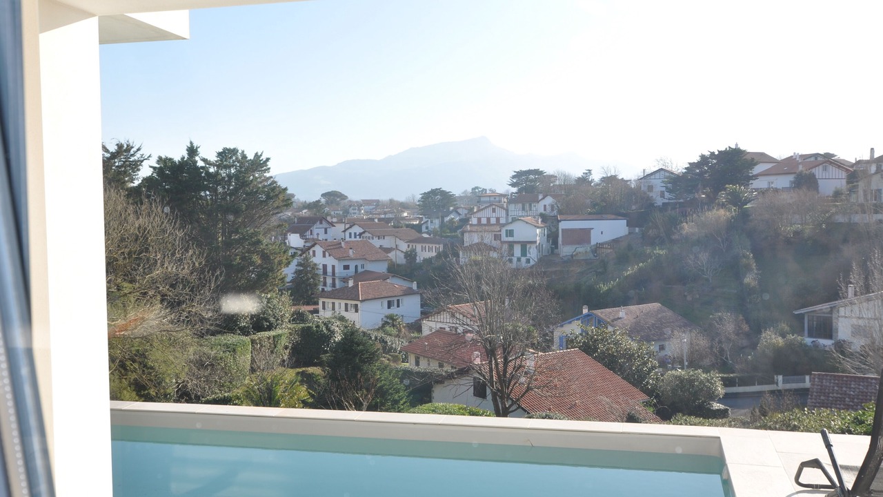 Photo of Outdoor in Saint-Jean-de-Luz