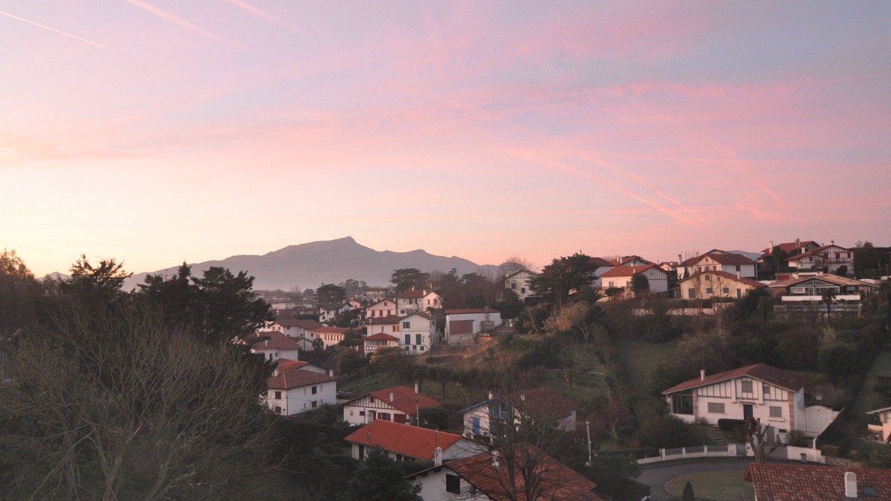 Photo of Outdoor in Saint-Jean-de-Luz