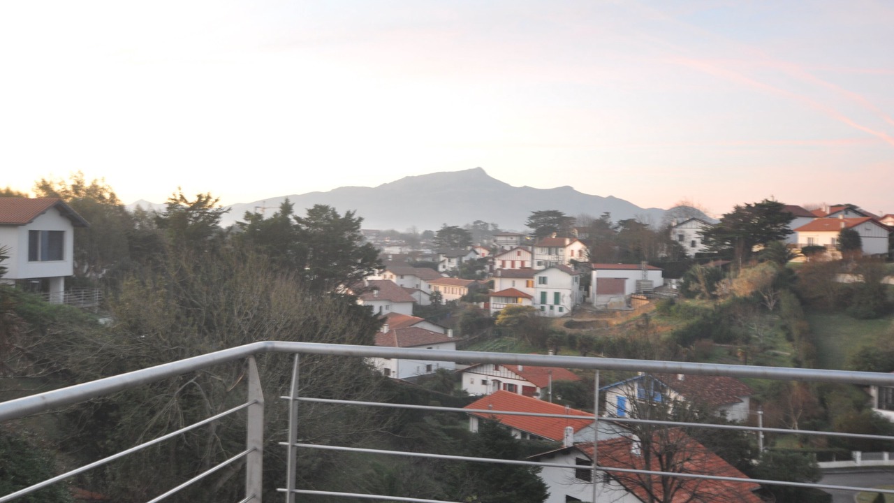 Photo of Outdoor in Saint-Jean-de-Luz