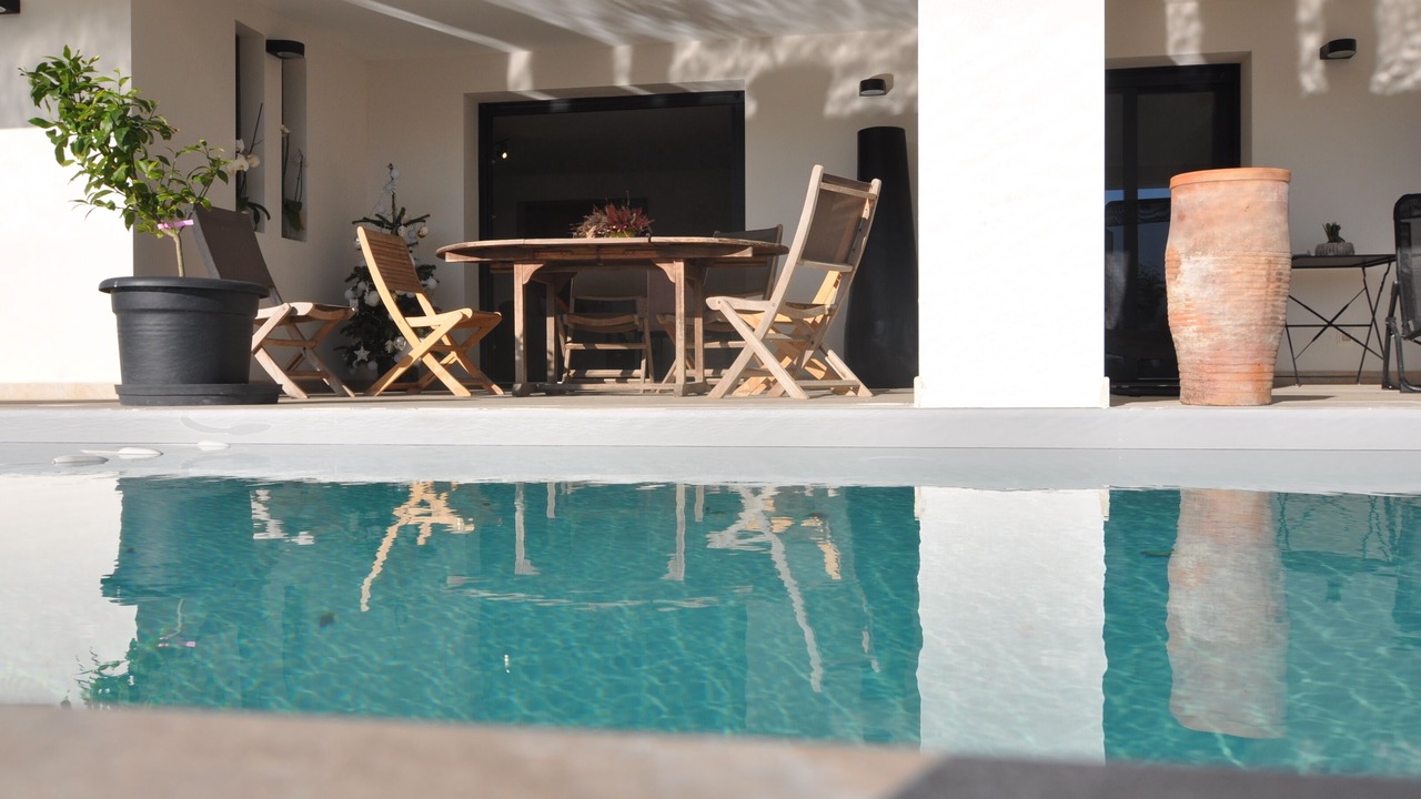 Photo of Outdoor in Saint-Jean-de-Luz