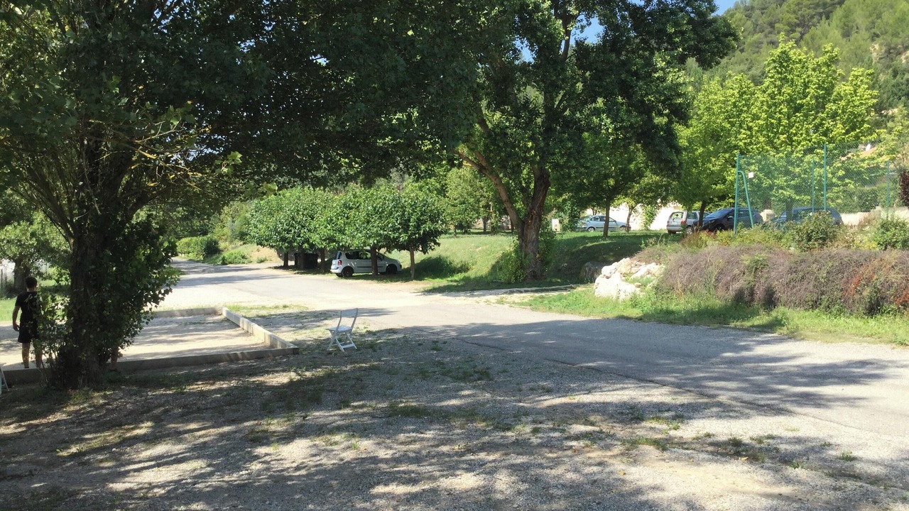 Photo of Others in Saint-Martin-de-Bromes