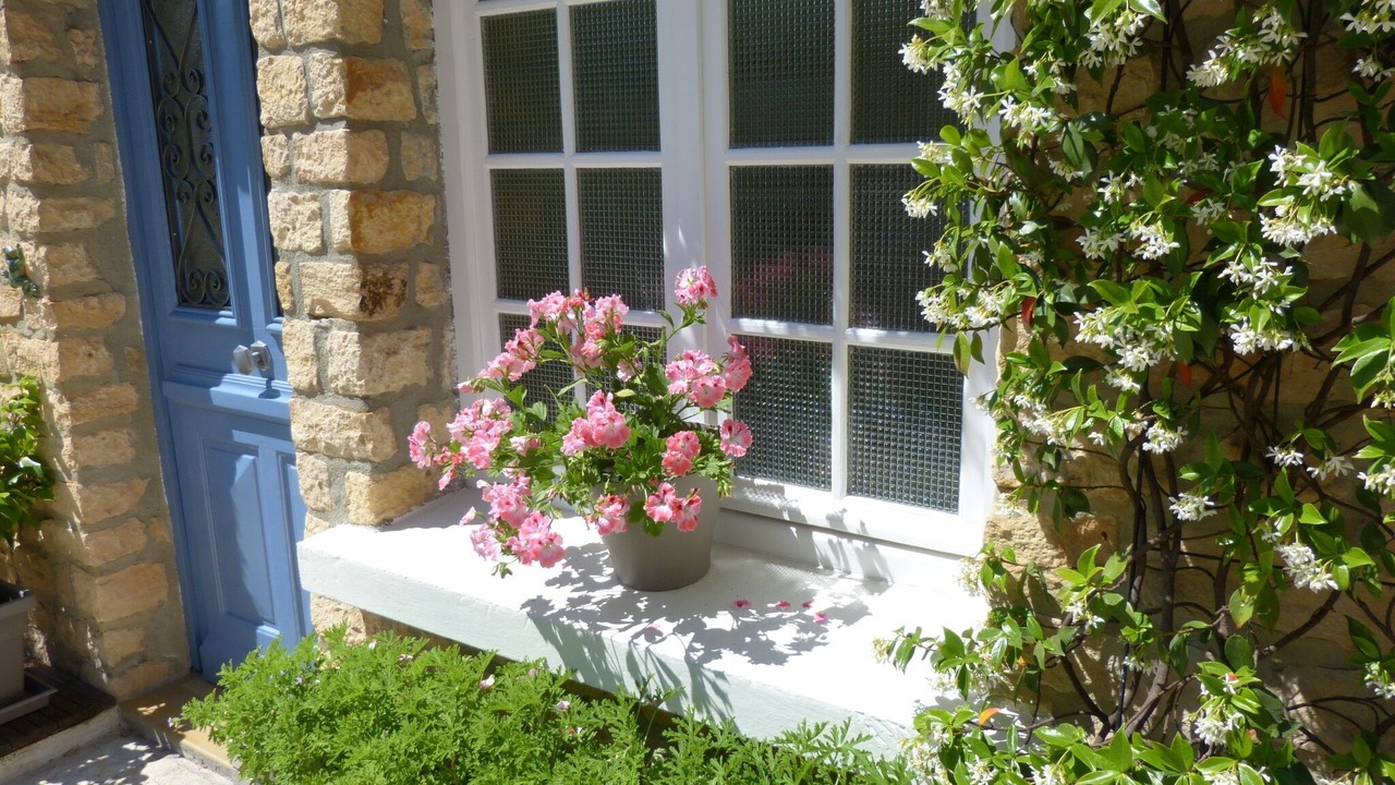 Photo of Outdoor in Sarlat-la-Caneda