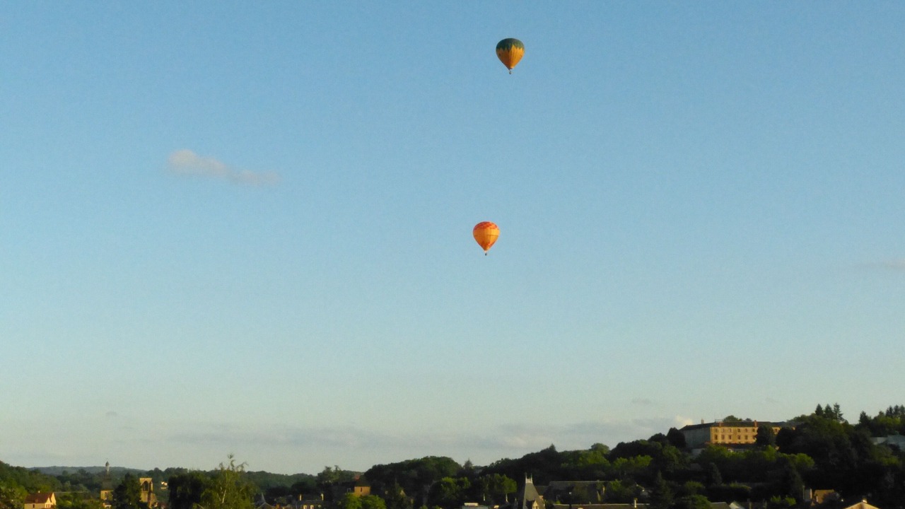 Photo of Others in Sarlat-la-Caneda