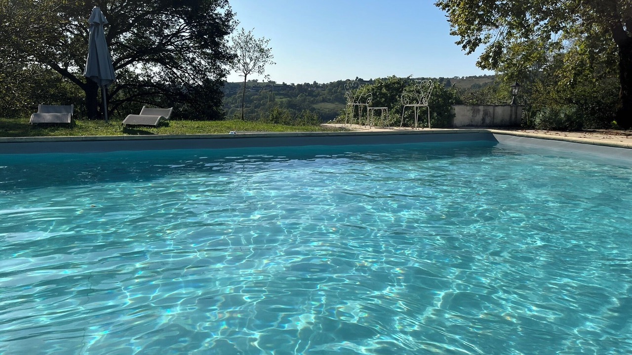Photo of Outdoor in Curemonte