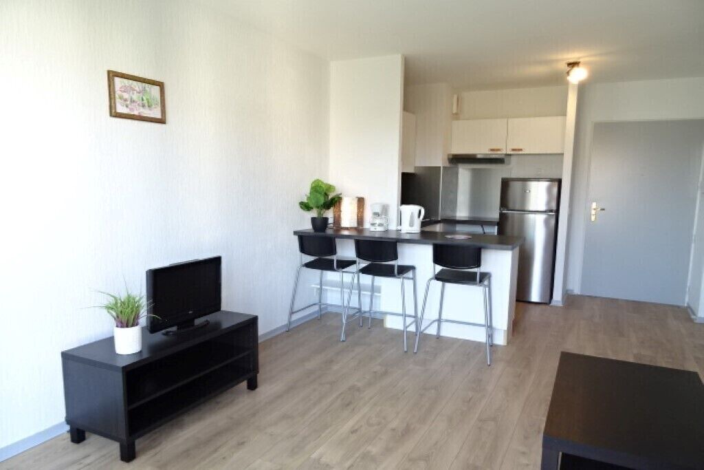 Photo of Kitchen in Bayonne