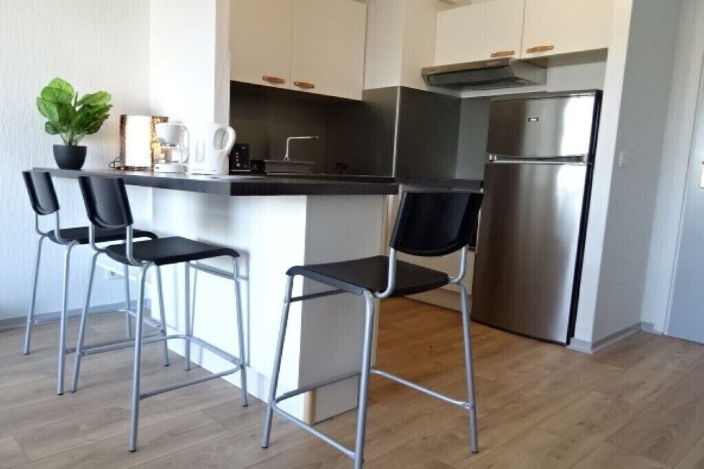 Photo of Kitchen in Bayonne